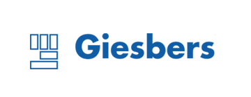 Giesbers