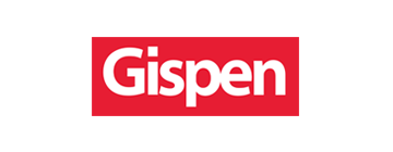 Gispen