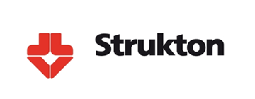 Strukton