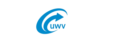 UWV