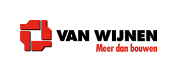 Van Wijnen