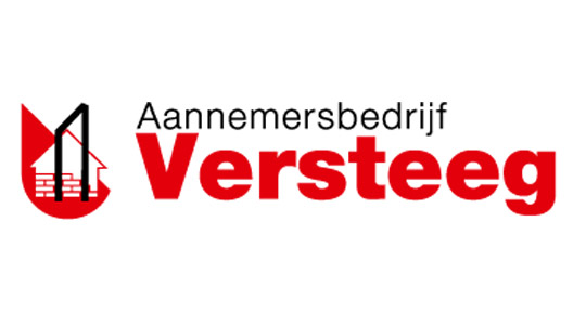 Master Protection Aannemersbedrijf Versteeg Utrecht B.V.